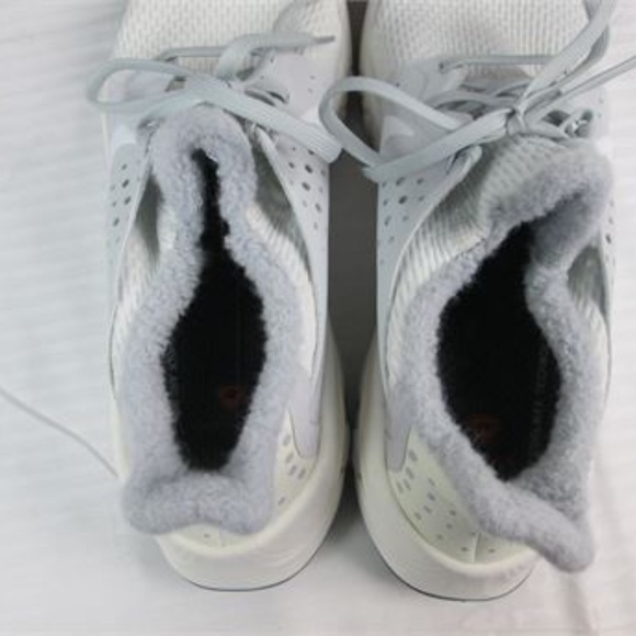 Nike Cruzrone Men\'s Tennis shoes-Size 14-Like New! main image 12